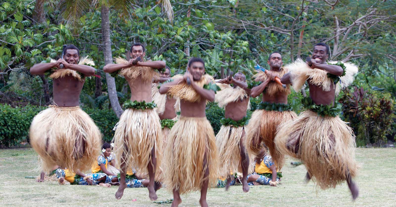 fijian-culture