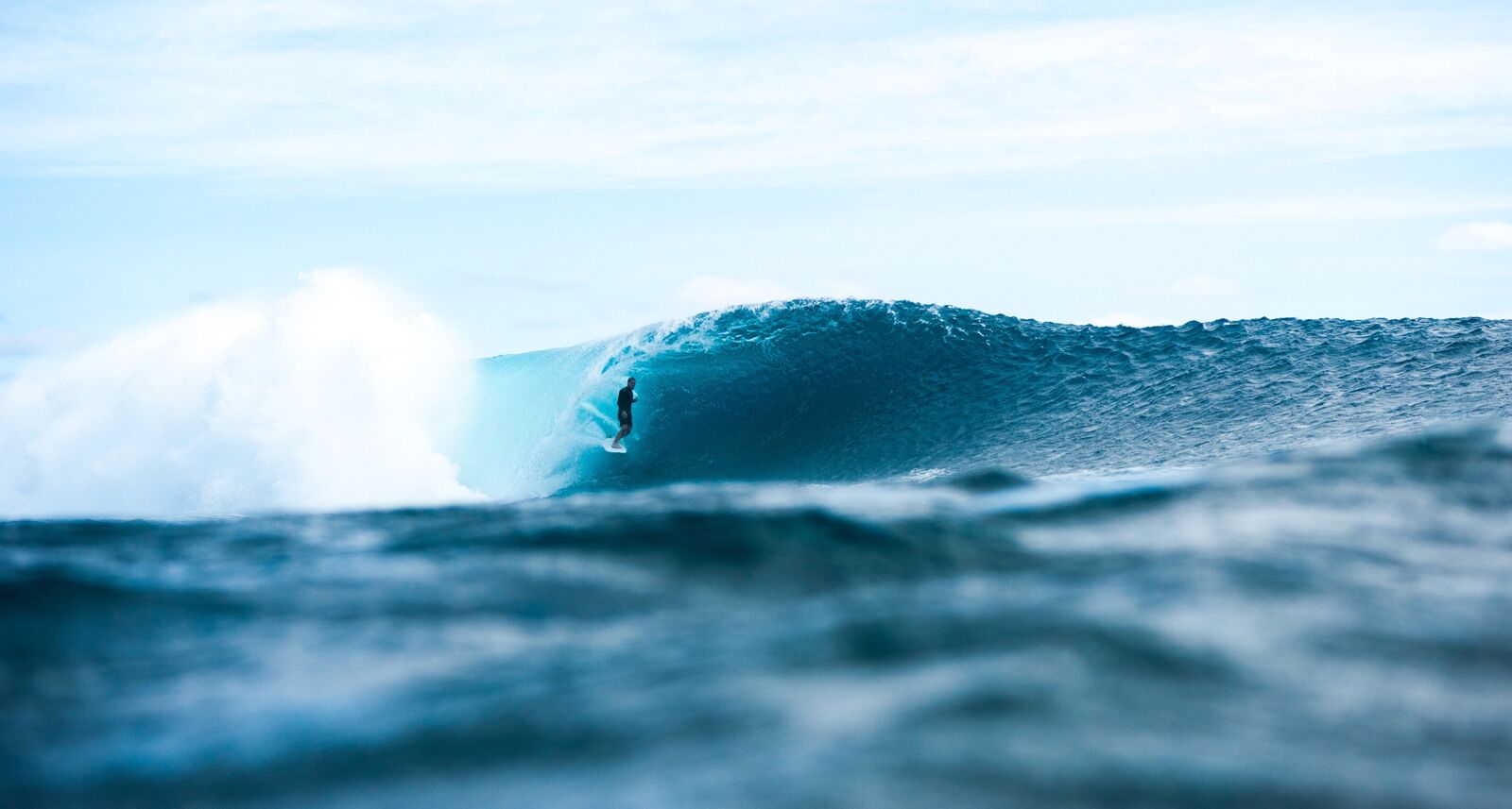 guide-to-surfing-in-fiji