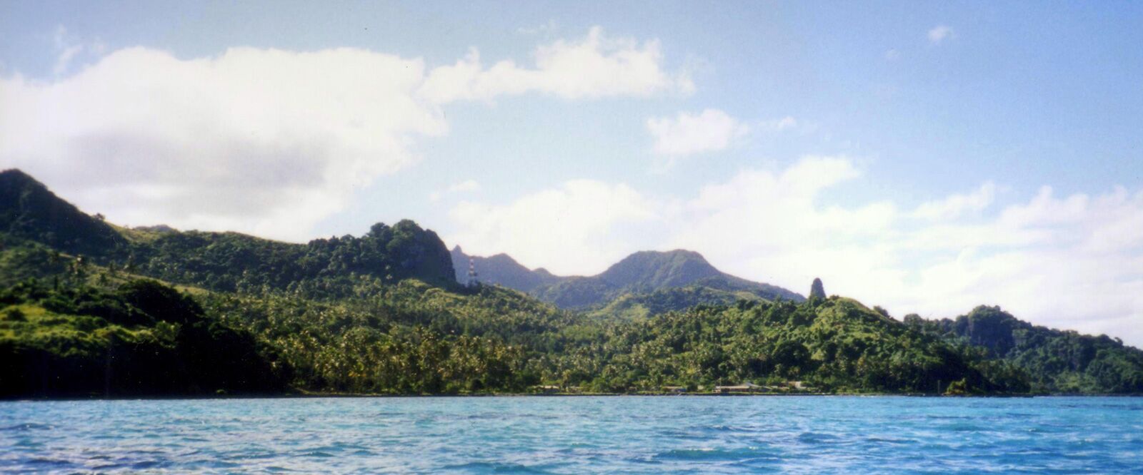 largest-islands-fiji