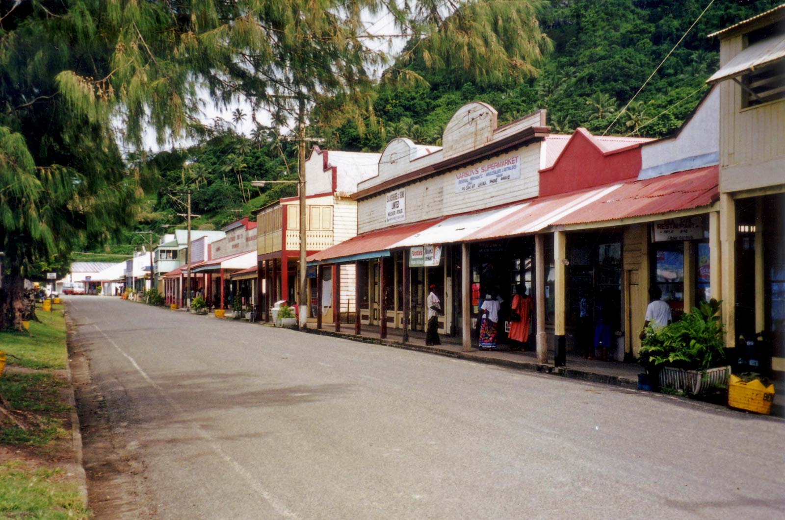 historic-sites-fiji