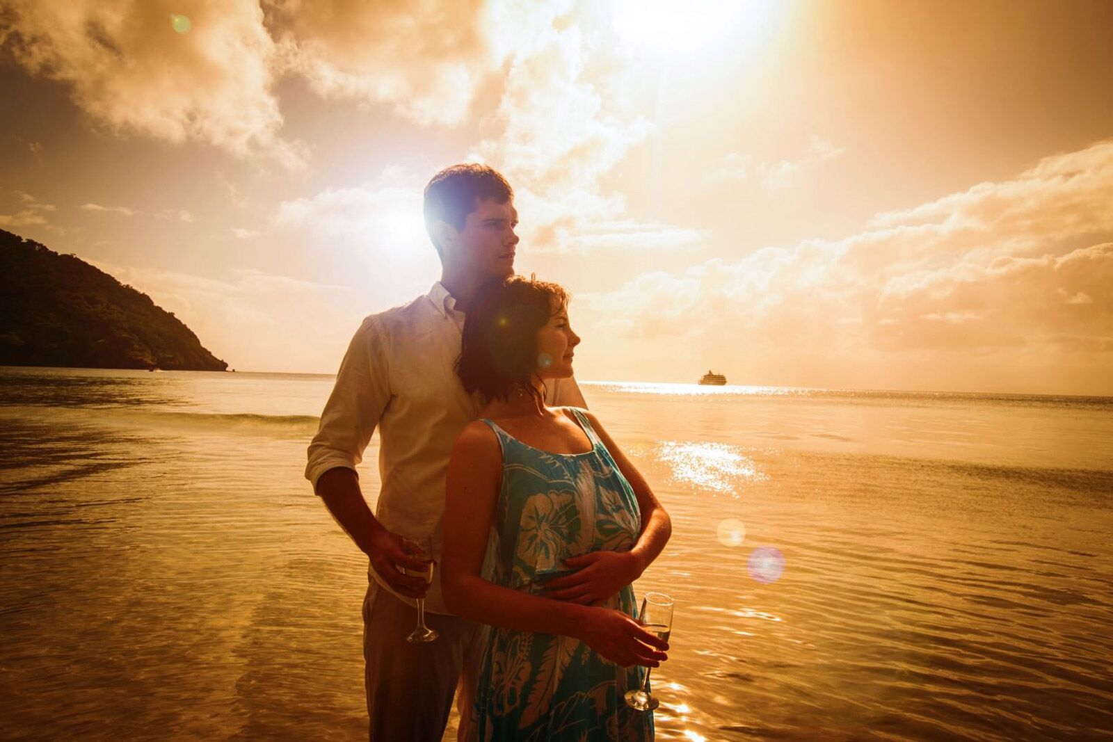 romantic-activities-for-couples-mamanuca-islands-fiji