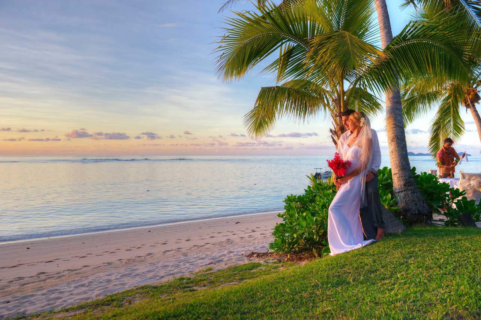 wedding-and-honeymoon-guide-to-denarau-island-