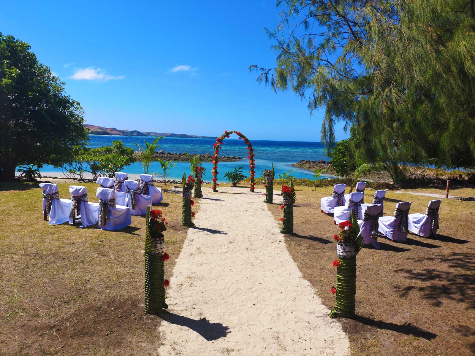 yasawa-island-wedding-packages-fiji