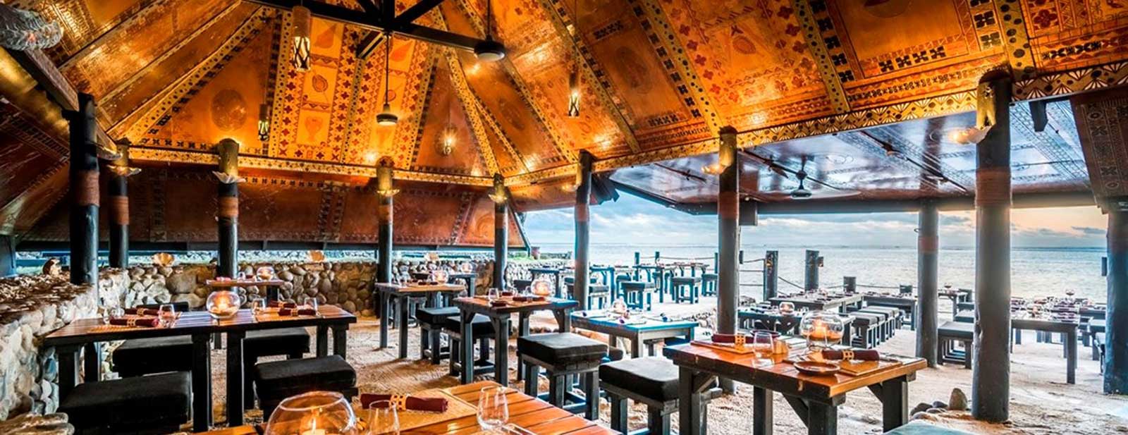 HEADER-fine-dining-restaurants-coral-coast