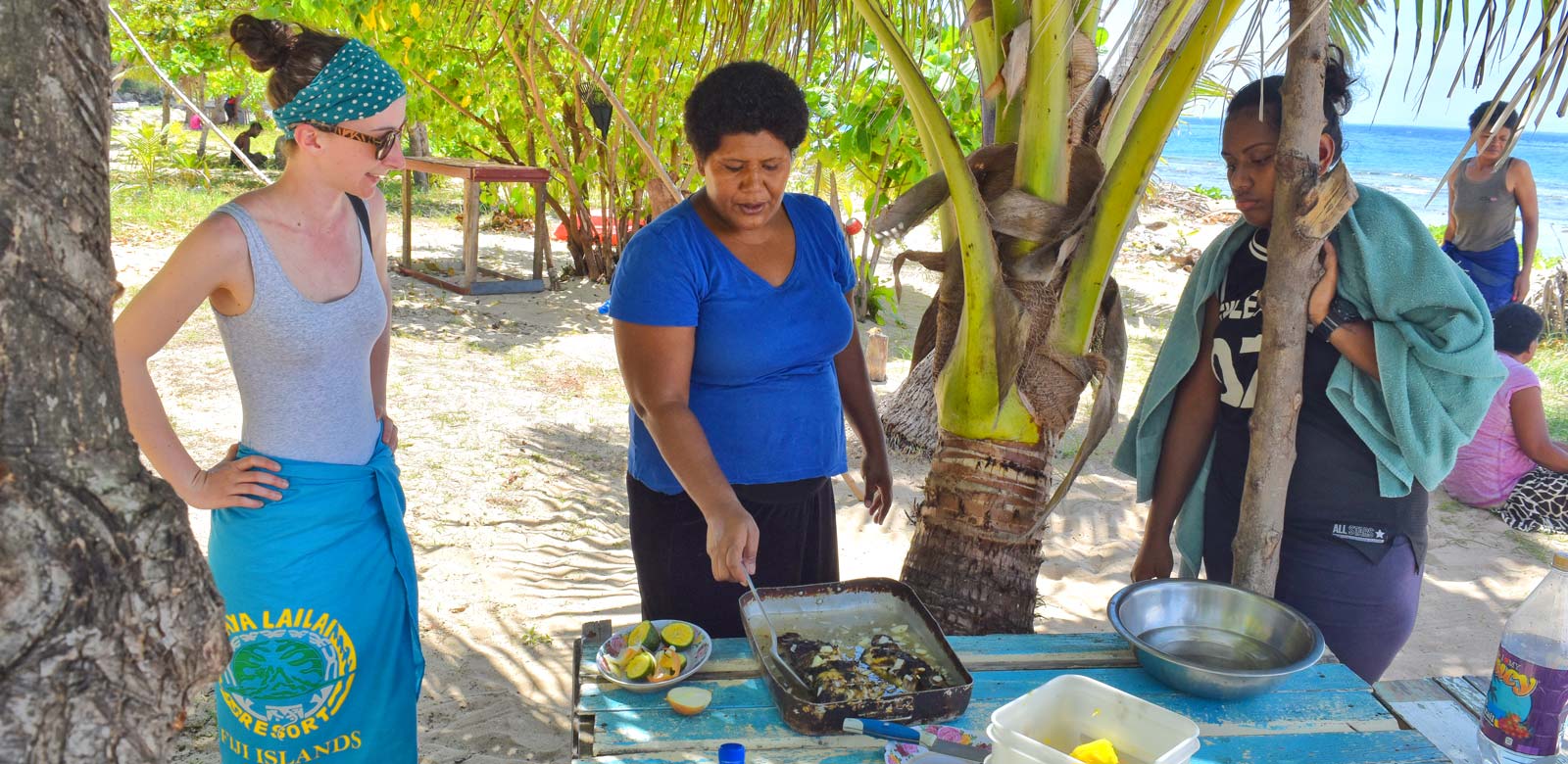 accommodation-in-the-yasawa-islands-for-foodies