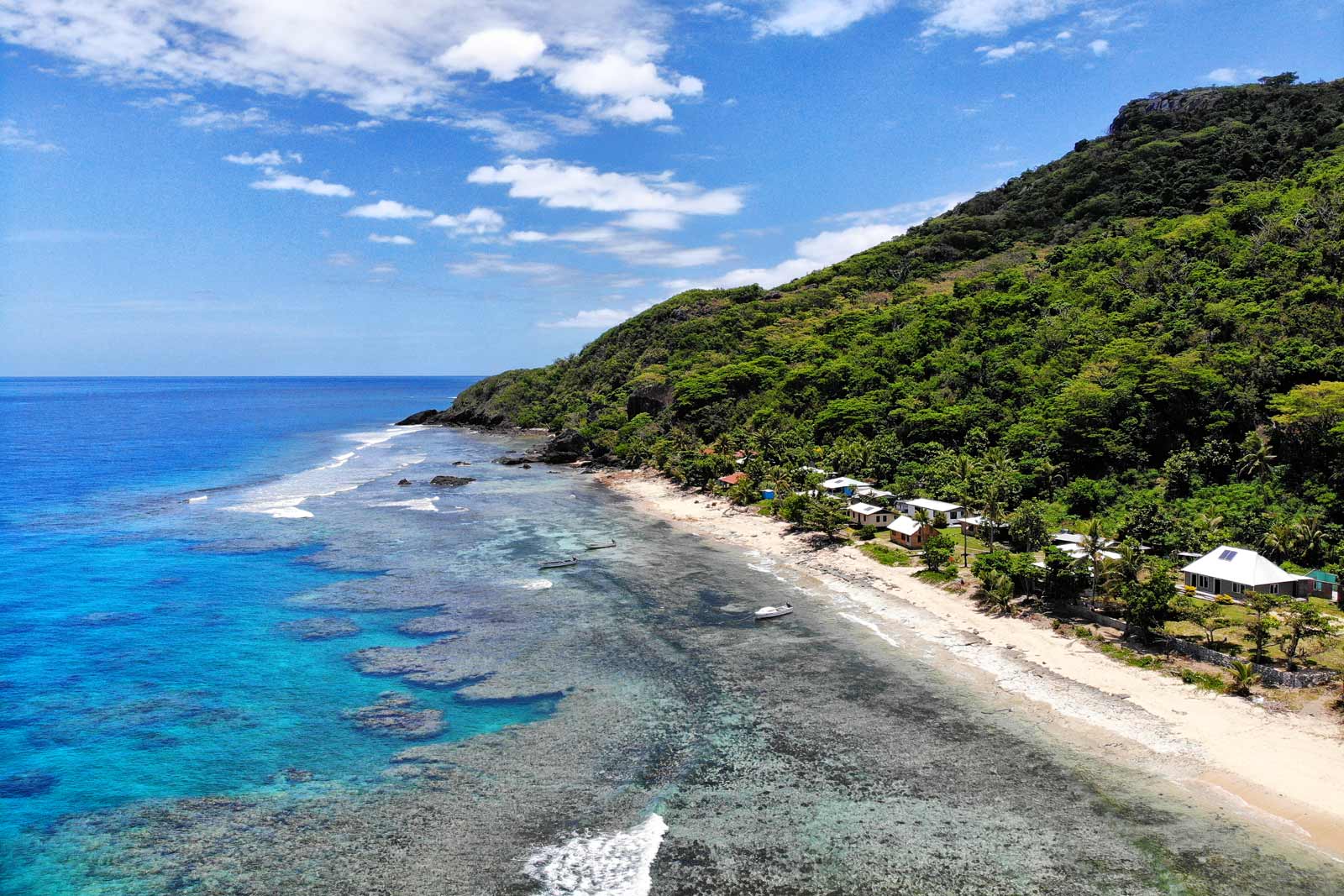 guide-to-the-yasawa-islands-on-a-budget