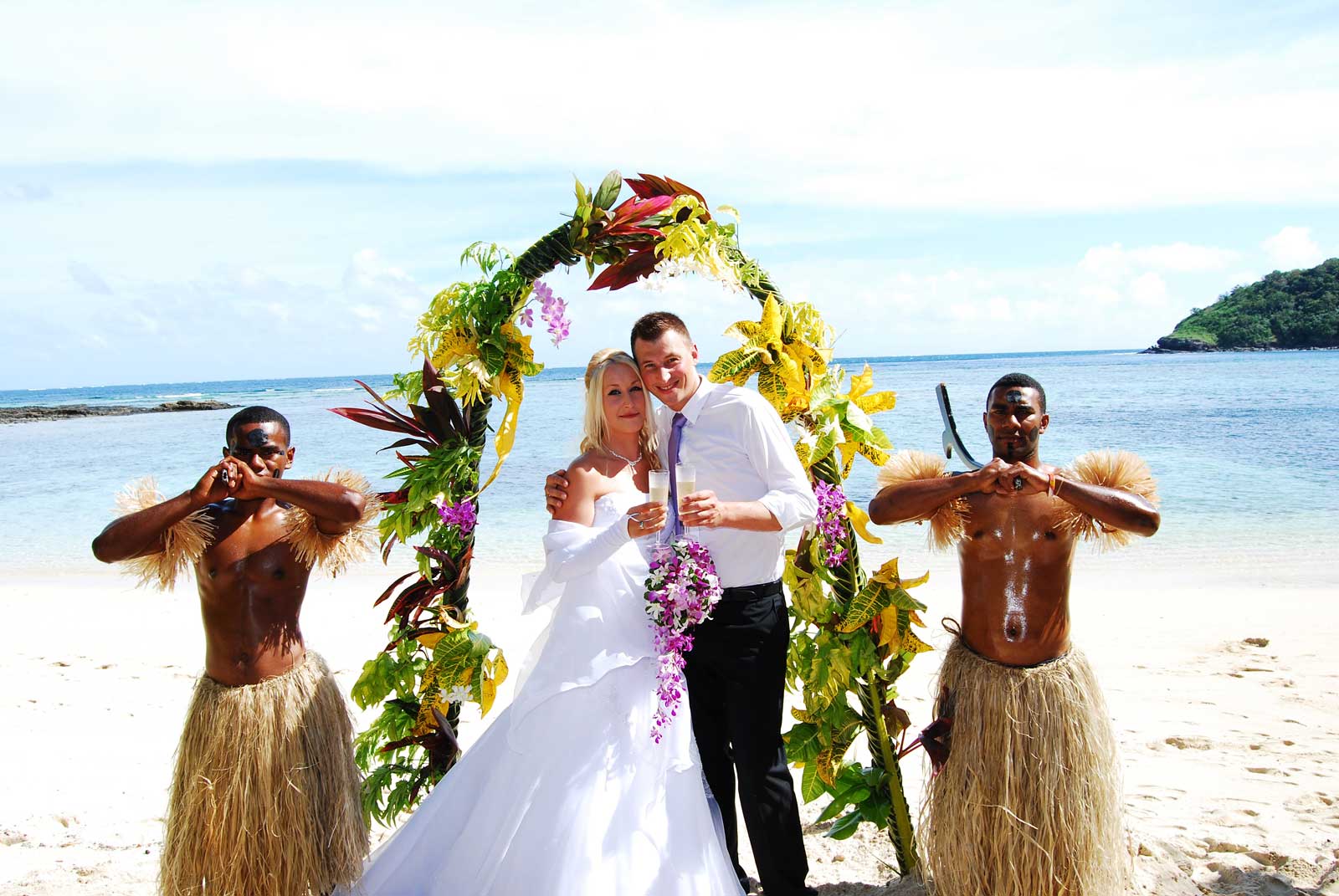 wedding-&-Honeymoon-guide-to-vanua-levu