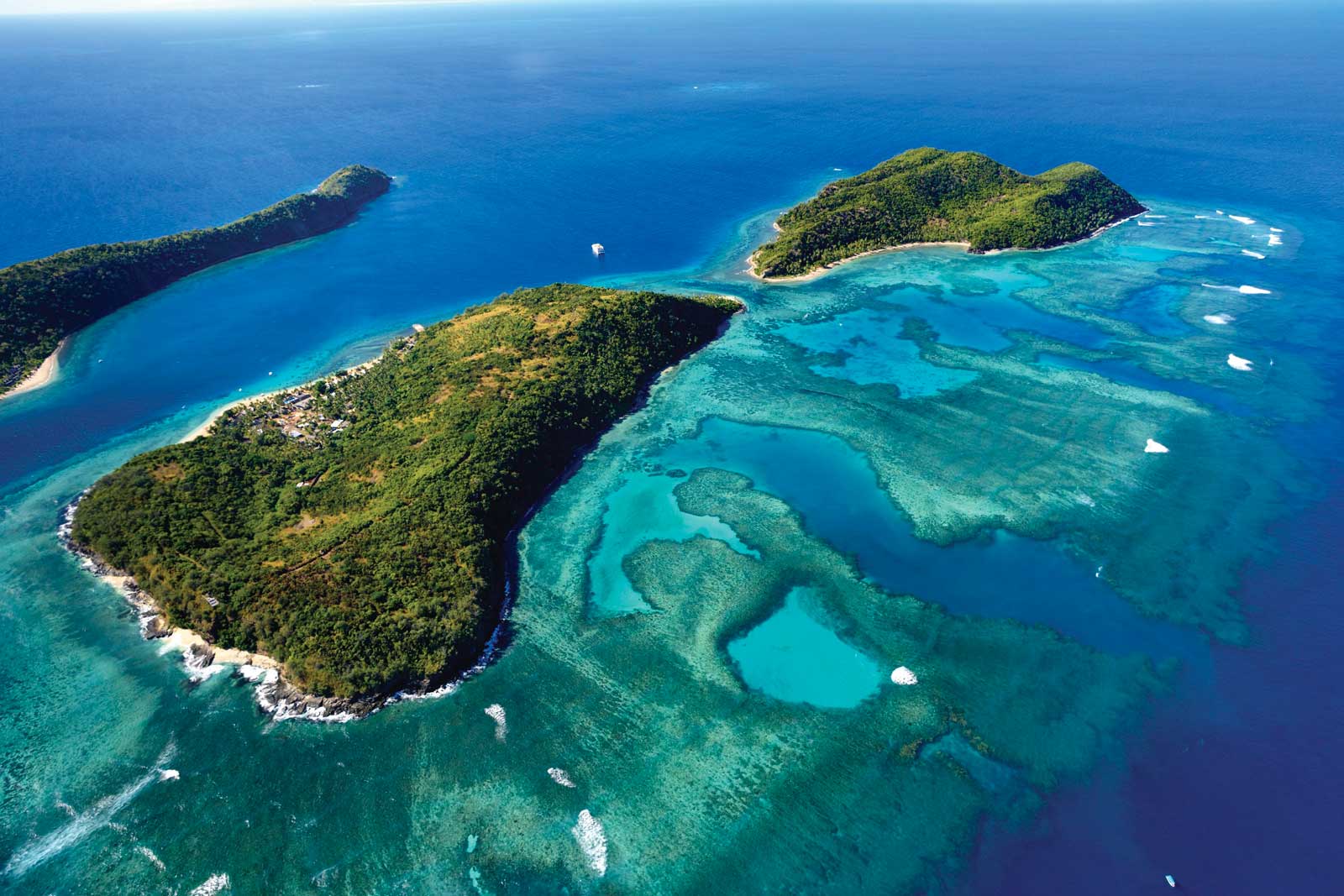 HEADER-fiji luxury-itinerary-3 days Credit-Tourism-Fiji-Credit-Tourism-Fiji