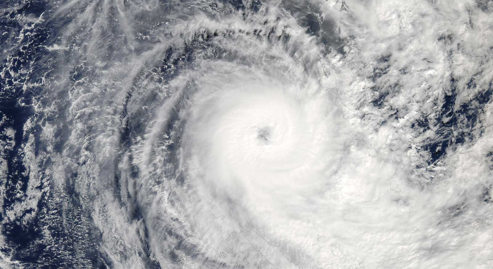 HEADER-how-to-prepare-for-a-cyclone-in-fiji-Credit-NASA-Earth-Observatory