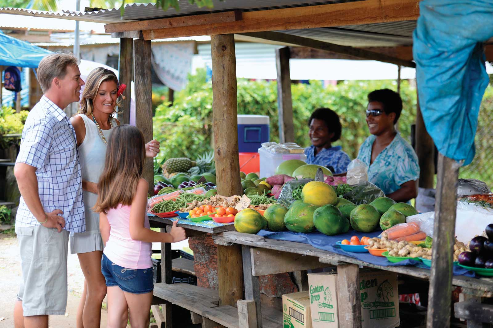 things-to-do-on-taveuni-for-foodies-fiji-